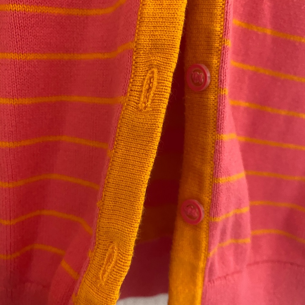 Puma Cardigan M - Picture 10 of 11